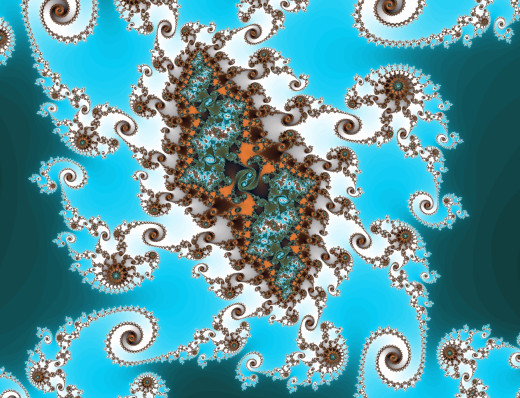 758764 (a): :2220x1695
